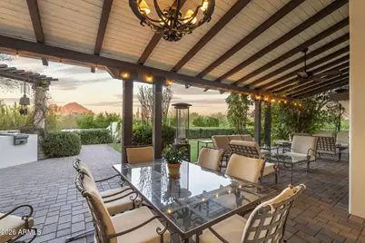 5700 N 33rd Place, Paradise Valley, AZ 85253 - Photo 73