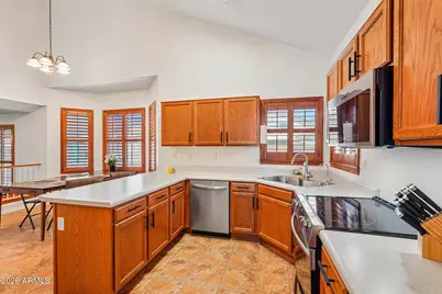 12942 W Pershing Street, El Mirage, AZ 85335 - Photo 17