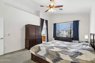 12942 W Pershing St, El Mirage, AZ 85335 - Photo 29