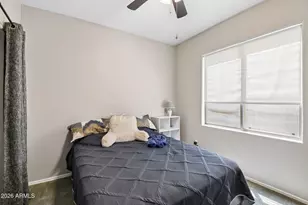 12942 W Pershing St, El Mirage, AZ 85335 - Photo 23