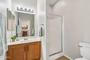 12942 W Pershing St, El Mirage, AZ 85335 - Photo 25