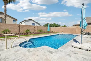 12942 W Pershing St, El Mirage, AZ 85335 - Photo 35