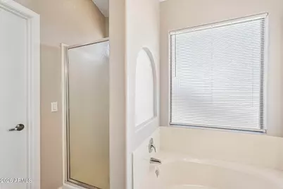 12942 W Pershing Street, El Mirage, AZ 85335 - Photo 31