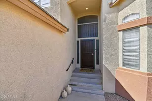 12942 W Pershing St, El Mirage, AZ 85335 - Photo 13