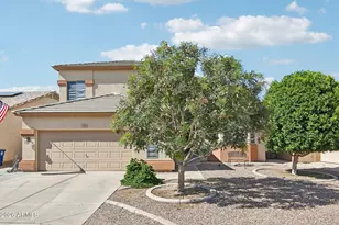 12942 W Pershing St, El Mirage, AZ 85335 - Photo 11