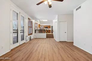 12942 W Pershing St, El Mirage, AZ 85335 - Photo 15