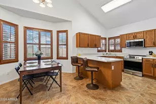 12942 W Pershing St, El Mirage, AZ 85335 - Photo 19