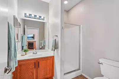 12942 W Pershing Street, El Mirage, AZ 85335 - Photo 19