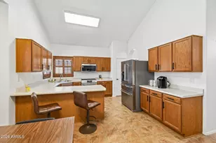 12942 W Pershing St, El Mirage, AZ 85335 - Photo 21