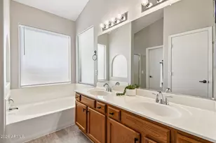 12942 W Pershing St, El Mirage, AZ 85335 - Photo 31