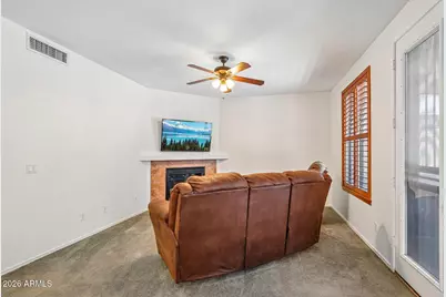 12942 W Pershing Street, El Mirage, AZ 85335 - Photo 13