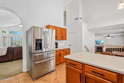 12942 W Pershing Street, El Mirage, AZ 85335 - Photo 15