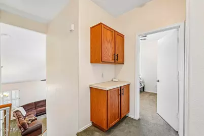 12942 W Pershing Street, El Mirage, AZ 85335 - Photo 23