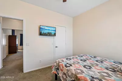 12942 W Pershing Street, El Mirage, AZ 85335 - Photo 25