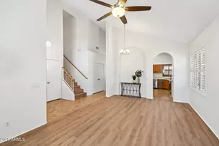 12942 W Pershing St, El Mirage, AZ 85335 - Photo 17