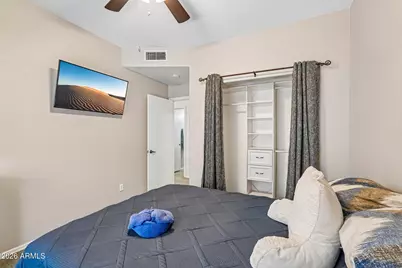 12942 W Pershing Street, El Mirage, AZ 85335 - Photo 21