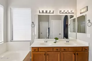 12942 W Pershing St, El Mirage, AZ 85335 - Photo 33