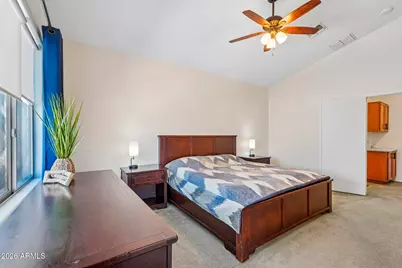 12942 W Pershing Street, El Mirage, AZ 85335 - Photo 29