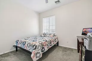 12942 W Pershing St, El Mirage, AZ 85335 - Photo 27