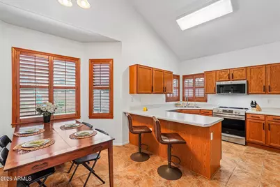 12942 W Pershing Street, El Mirage, AZ 85335 - Photo 5