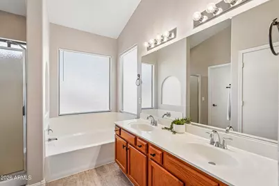12942 W Pershing Street, El Mirage, AZ 85335 - Photo 7