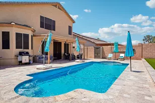 12942 W Pershing St, El Mirage, AZ 85335 - Photo 7