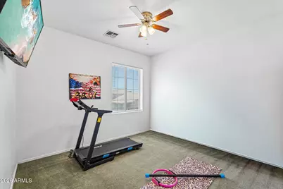 12942 W Pershing Street, El Mirage, AZ 85335 - Photo 27