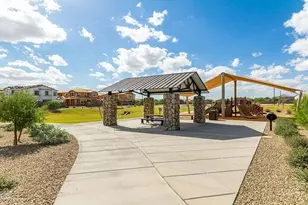 14377 W Soft Wind Dr, Surprise, AZ 85387 - Photo 13