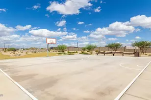 14377 W Soft Wind Dr, Surprise, AZ 85387 - Photo 5