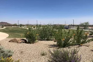 14377 W Soft Wind Dr, Surprise, AZ 85387 - Photo 7