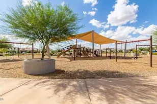14377 W Soft Wind Dr, Surprise, AZ 85387 - Photo 17