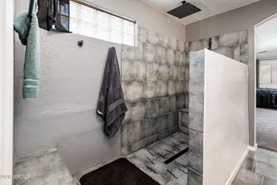 9735 W Kirby Avenue, Tolleson, AZ 85353 - Photo 25