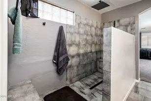 9735 W Kirby Ave, Tolleson, AZ 85353 - Photo 25