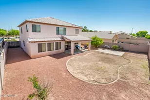9735 W Kirby Ave, Tolleson, AZ 85353 - Photo 29