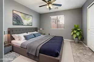 9735 W Kirby Ave, Tolleson, AZ 85353 - Photo 7