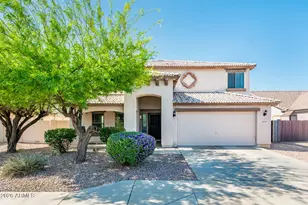 9735 W Kirby Ave, Tolleson, AZ 85353 - Photo 33
