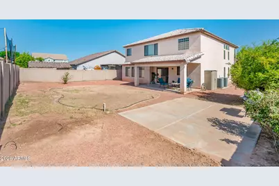 9735 W Kirby Avenue, Tolleson, AZ 85353 - Photo 31