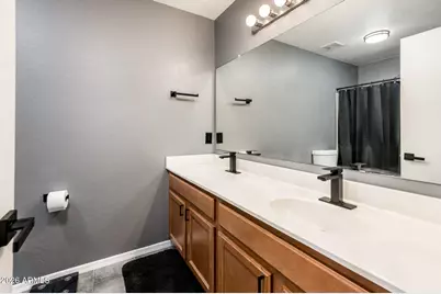9735 W Kirby Avenue, Tolleson, AZ 85353 - Photo 27