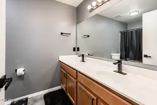 9735 W Kirby Ave, Tolleson, AZ 85353 - Photo 27