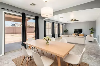 9735 W Kirby Avenue, Tolleson, AZ 85353 - Photo 11