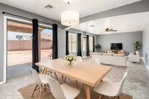 9735 W Kirby Ave, Tolleson, AZ 85353 - Photo 11