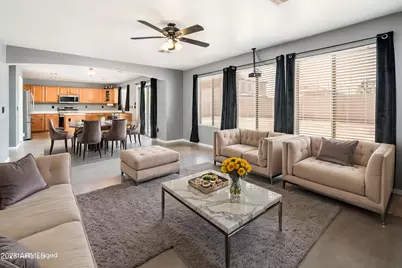 9735 W Kirby Avenue, Tolleson, AZ 85353 - Photo 13