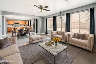 9735 W Kirby Ave, Tolleson, AZ 85353 - Photo 13