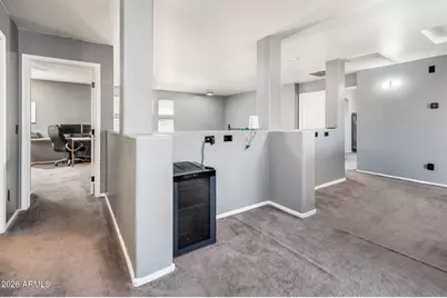 9735 W Kirby Avenue, Tolleson, AZ 85353 - Photo 19