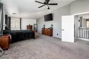 9735 W Kirby Ave, Tolleson, AZ 85353 - Photo 21
