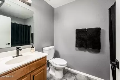 9735 W Kirby Avenue, Tolleson, AZ 85353 - Photo 9