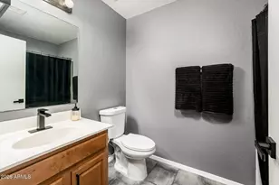 9735 W Kirby Ave, Tolleson, AZ 85353 - Photo 9