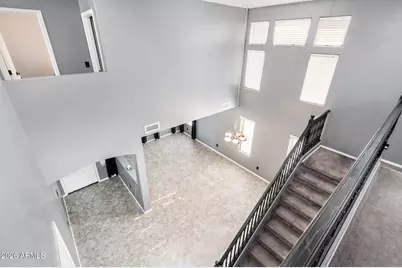 9735 W Kirby Avenue, Tolleson, AZ 85353 - Photo 17