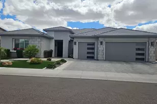 19636 N 264th Ave, Buckeye, AZ 85396 - Photo 3