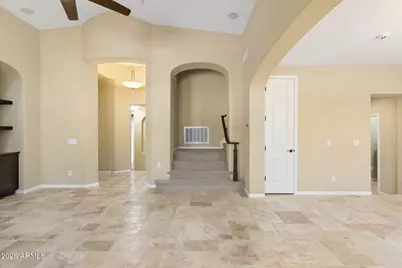 18650 N Thompson Peak Parkway #1006, Scottsdale, AZ 85255 - Photo 23